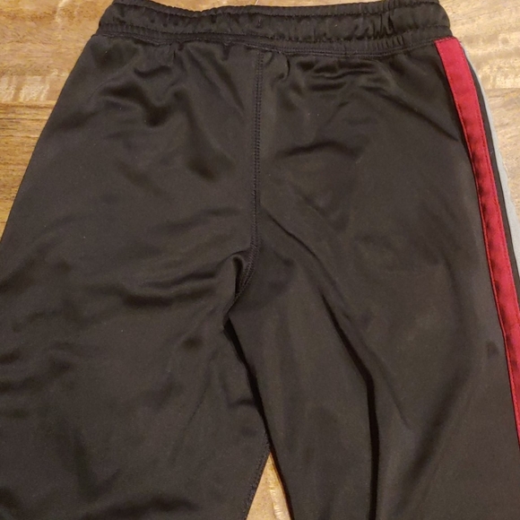 Converse Pants Size 5/6 - Picture 6 of 7